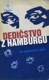 Dedičstvo z Hamburgu