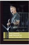Metallica – První roky a vzestup metalu