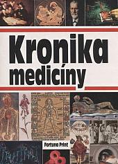 Kronika medicíny