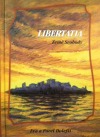 Libertatia - Země Svobody