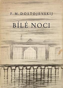 Bílé noci