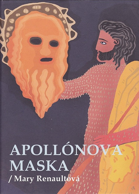 Apollónova maska