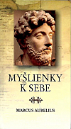 Myšlienky k sebe