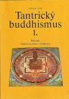 Tantrický buddhismus 1