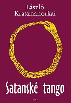 Satanské tango