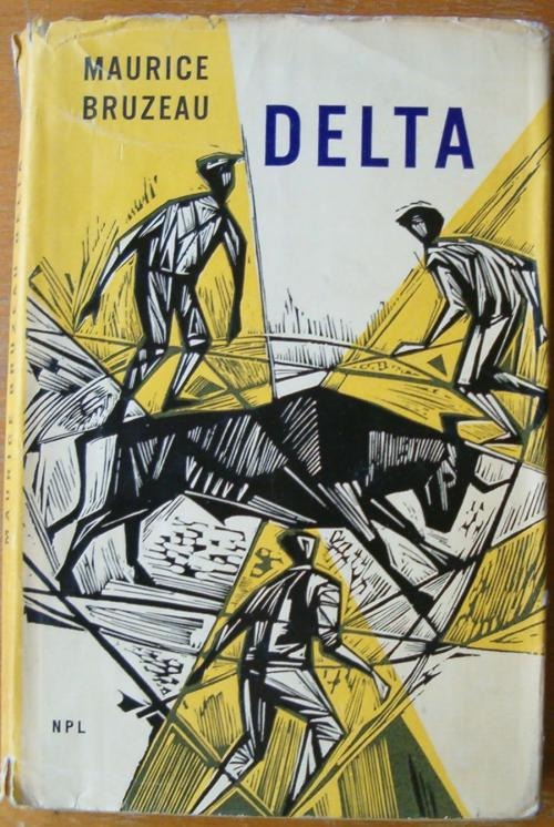 Delta