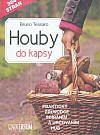 Houby do kapsy