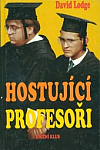 Hostující profesoři