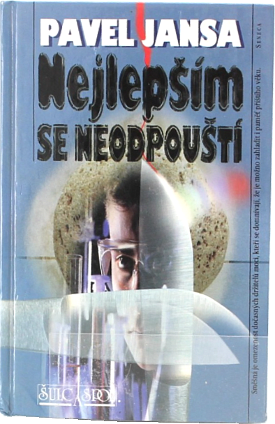 Nejlepším se neodpouští