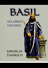 Basil - Valašský vojvoda