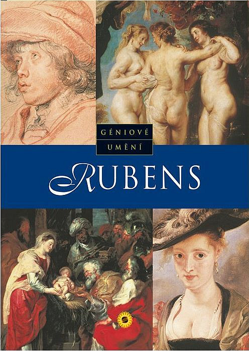 Rubens