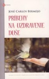 Príbehy na uzdravenie duše