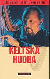 Keltská hudba