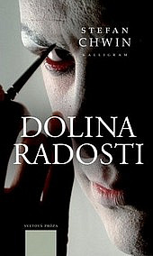 Dolina radosti