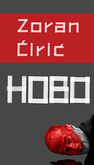 Hobo