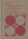 Úvod do dialektického a historického materialismu