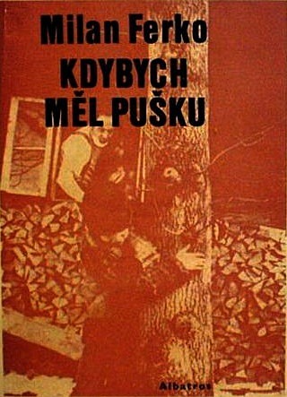 Kdybych měl pušku