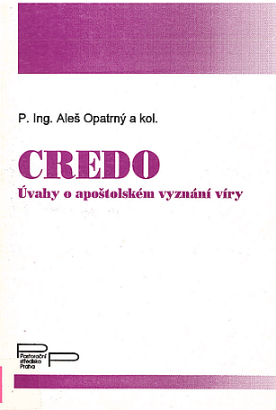 Credo