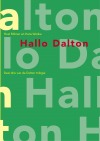 Hallo Dalton