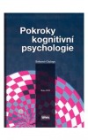 Pokroky kognitivní psychologie