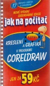 Kreslení a grafika v programu CorelDRAW