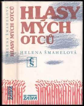 Hlasy mých otců