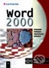 Word 2000 – podrobný průvodce pokročilého uživatele