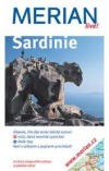 Sardinie