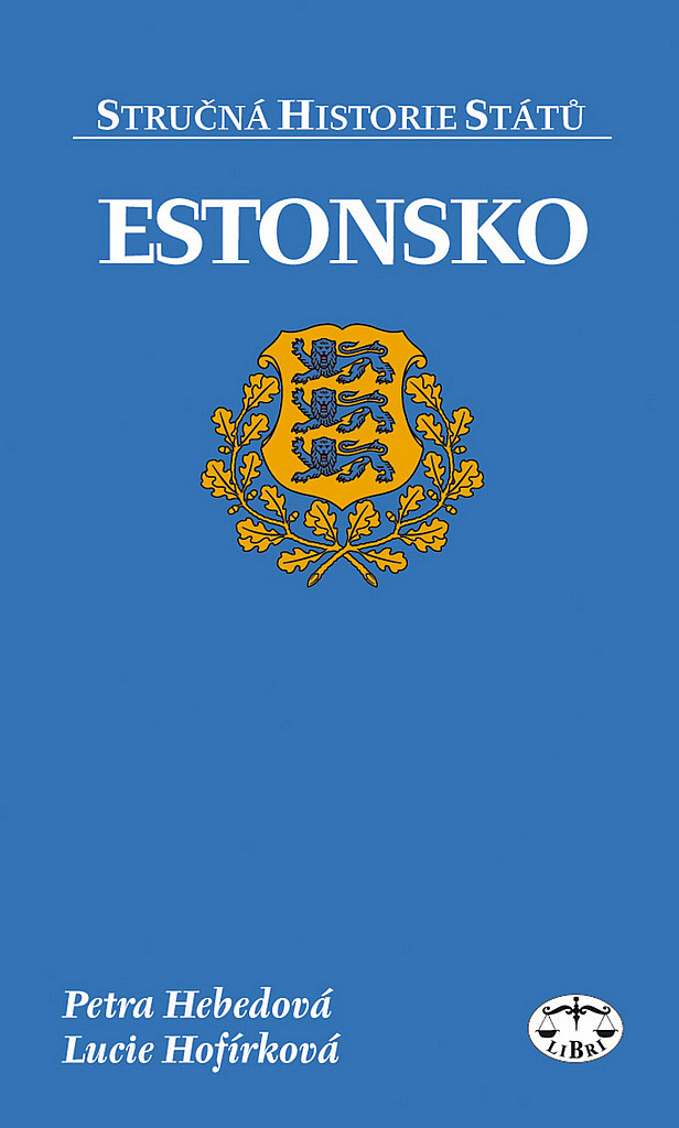 Estonsko