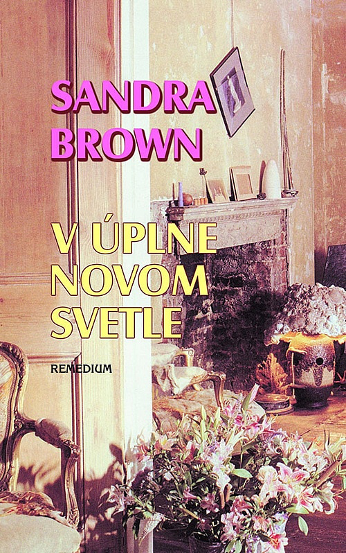 V úplne novom svetle