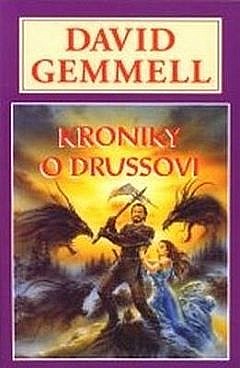 Kroniky o Drussovi