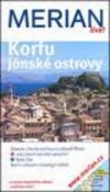 Korfu a Jónské ostrovy