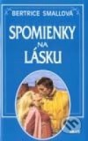 Spomienky na lásku