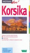 Korsika