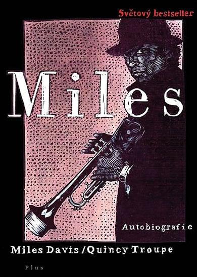 Miles