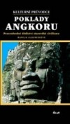 Poklady Angkoru