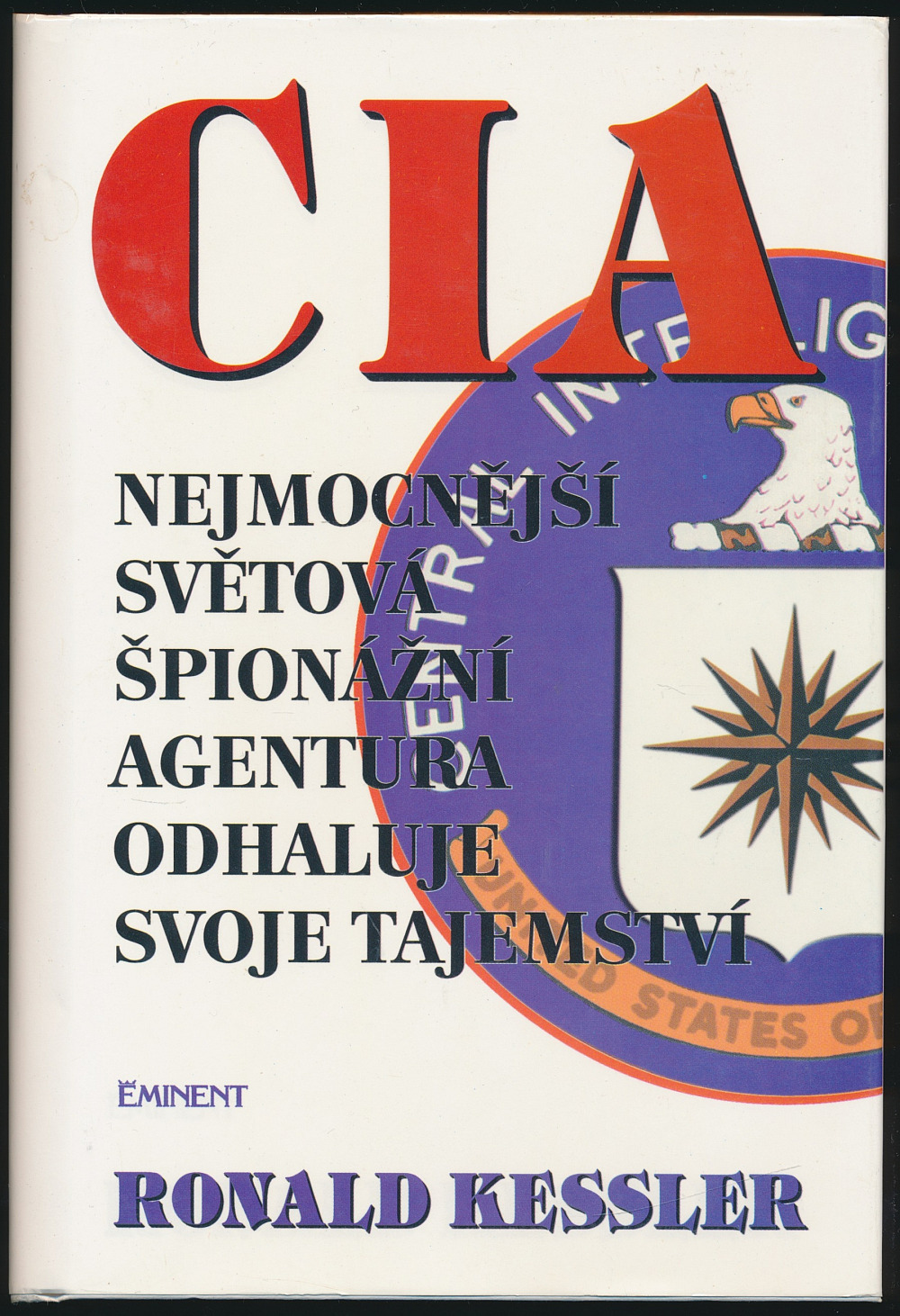 CIA