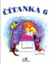 Čítanka 6