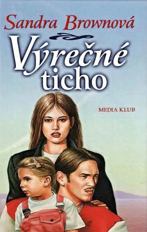 Výrečné ticho