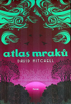 Atlas mraků