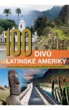 100 divů Latinské Ameriky