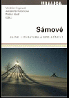 Sámové: Jazyk, literatura a společnost