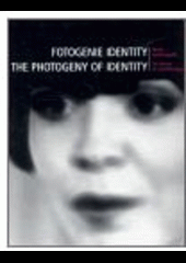 Fotogenie identity