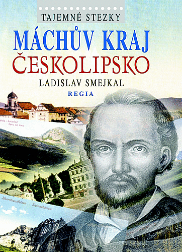 Máchův kraj - Českolipsko