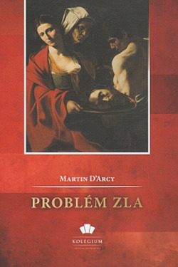 Problém zla