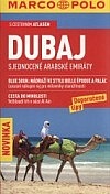 Dubaj, Sjednocené arabské emiráty