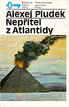 Nepřítel z Atlantidy