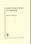 Nová politická ekonomie