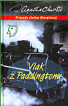 Vlak z Paddingtonu