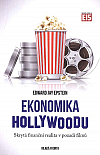 Ekonomika Hollywoodu